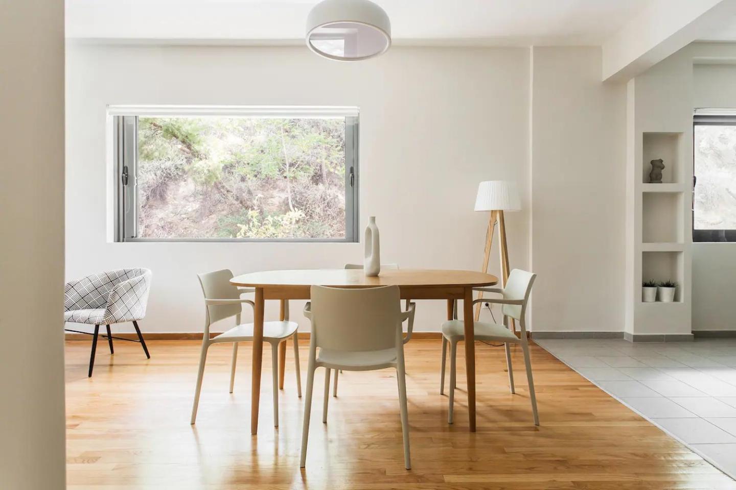 דירות אתונה The Hill By Zoia Living מראה חיצוני תמונה