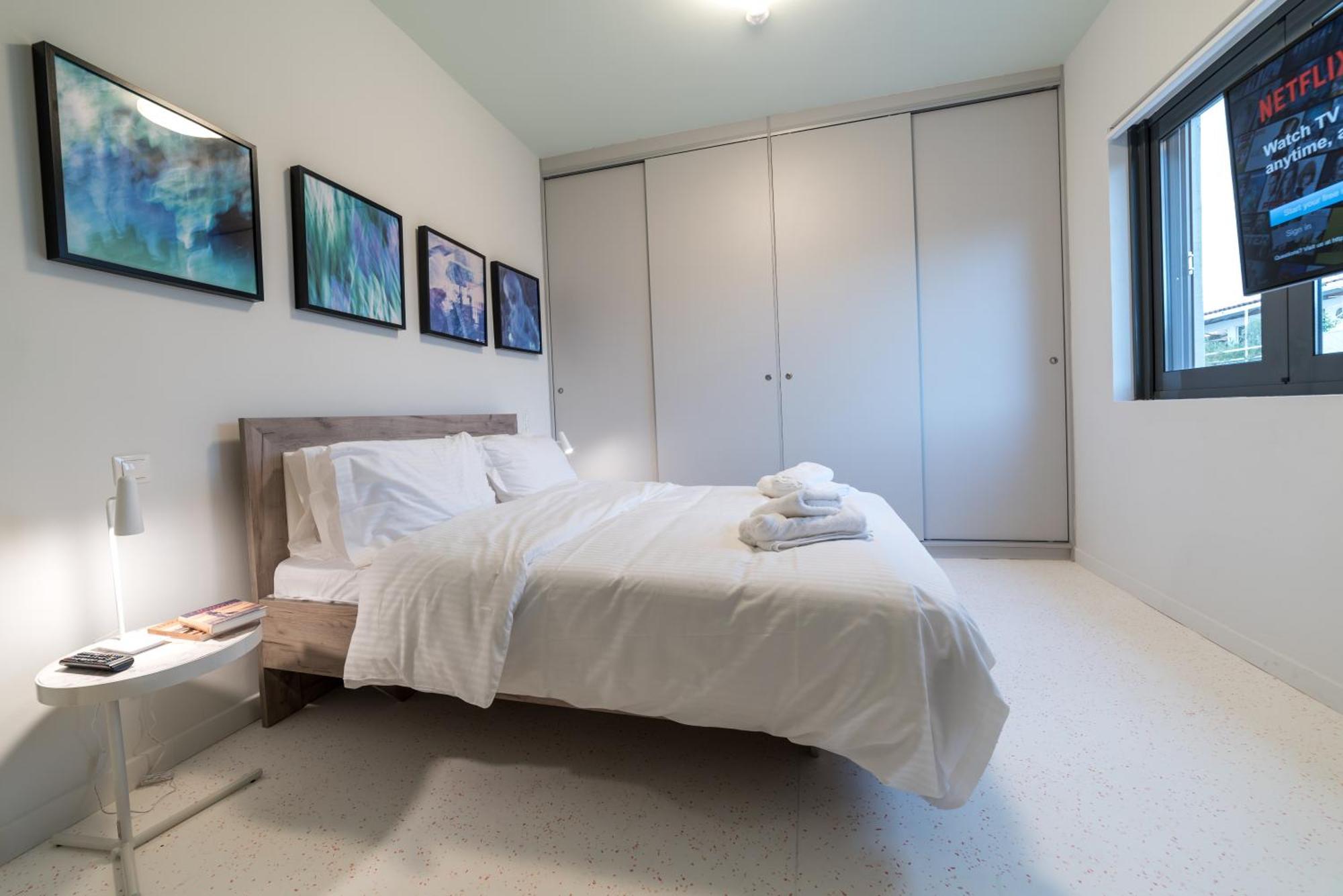 דירות אתונה The Hill By Zoia Living מראה חיצוני תמונה