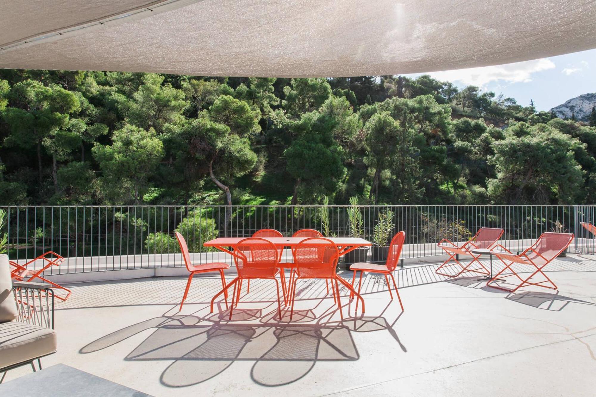 דירות אתונה The Hill By Zoia Living מראה חיצוני תמונה