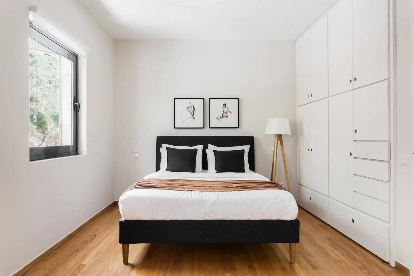 דירות אתונה The Hill By Zoia Living מראה חיצוני תמונה