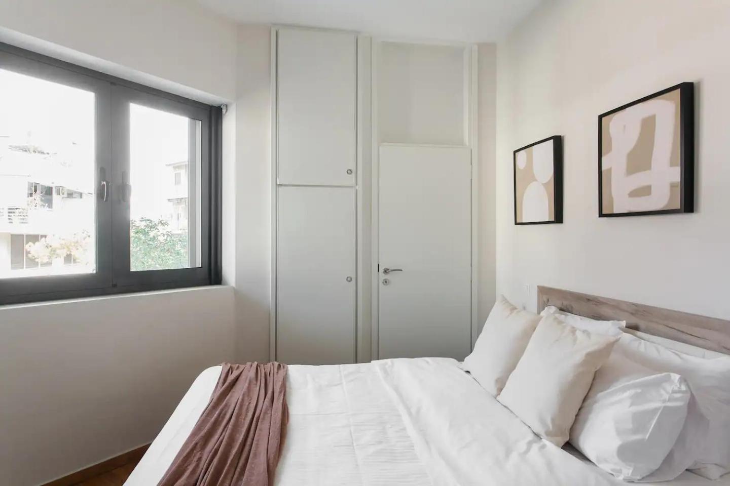 דירות אתונה The Hill By Zoia Living מראה חיצוני תמונה