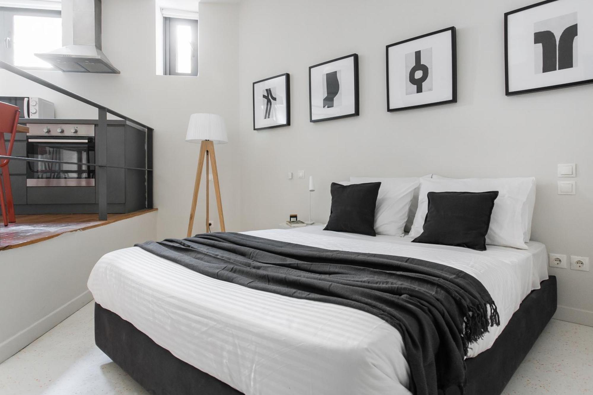 דירות אתונה The Hill By Zoia Living מראה חיצוני תמונה